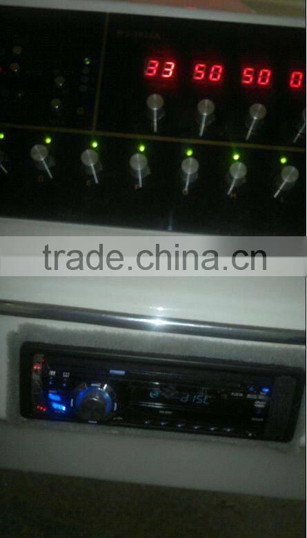 best selling magic slim natural weight loss capsules with CE