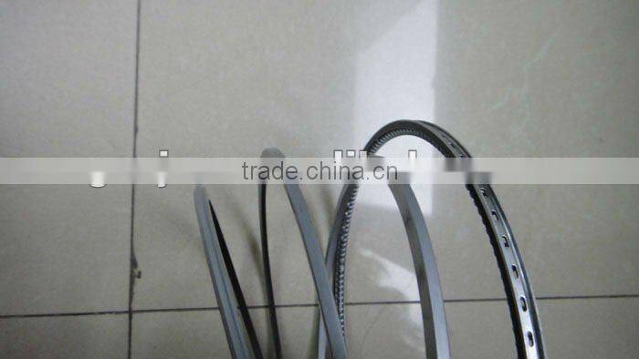 HINO F20C Piston ring