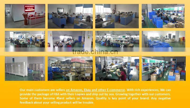 Best Price Camera Ac Adapter Ca110,AC Adapter CA-110 for Canon,Camera Ac Adapter For Fujitsu