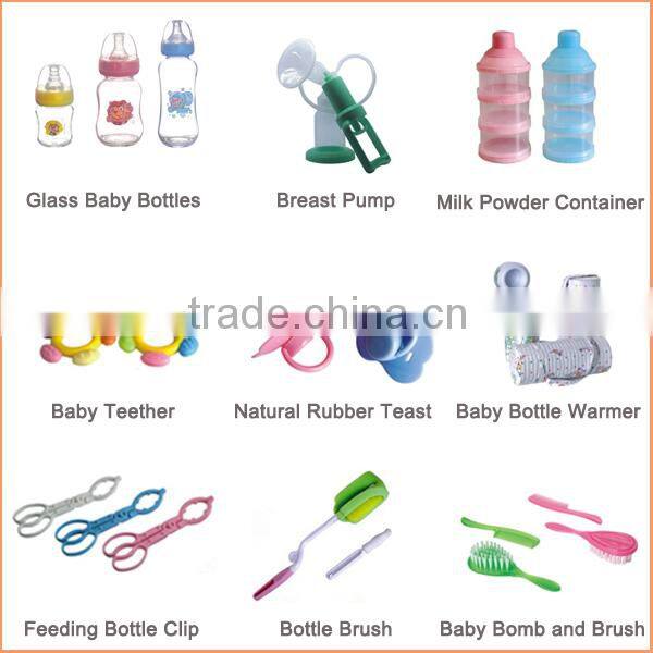china high quality bottle warmer and single baby milk bottle warmer bag supplier