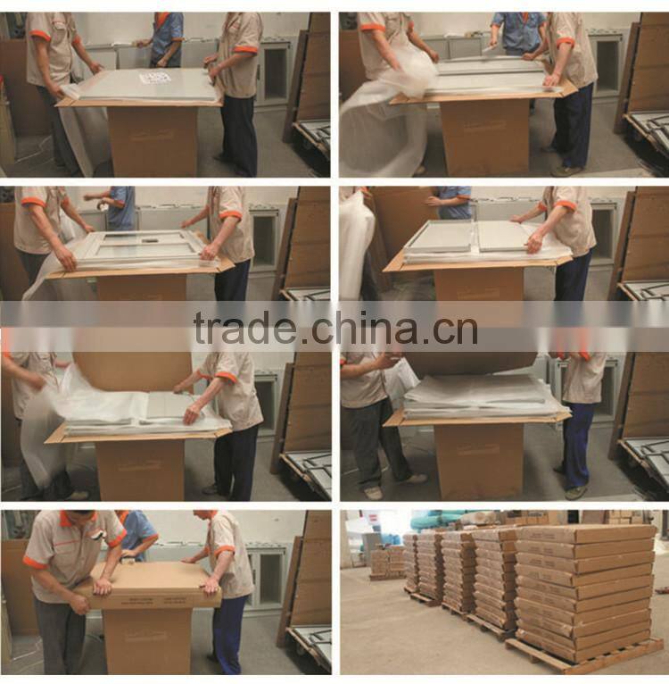 1-door locker wholesale combodia lockers storage cabinets with lock 1 tier steel locker manufacturer sale