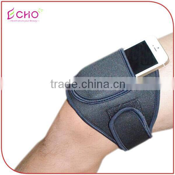 4 in 1 Elastic Yoga/Pilates Exercise Bands