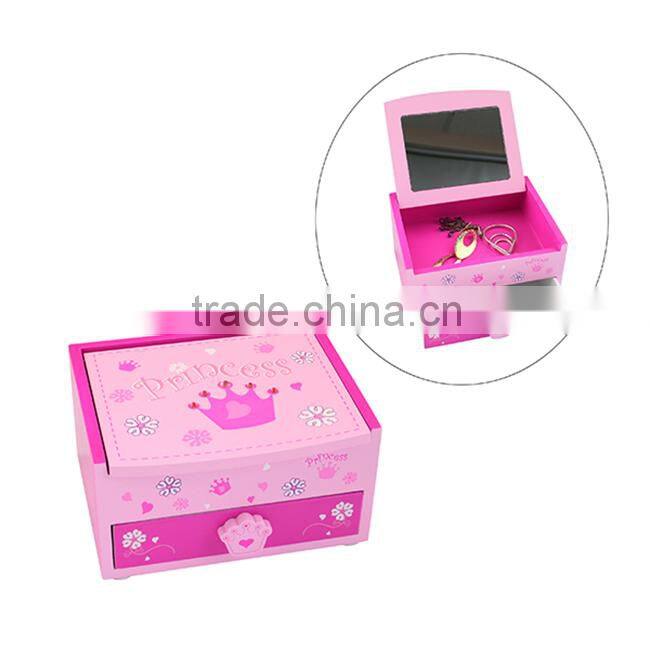 Kerala wood ornaments for furniture