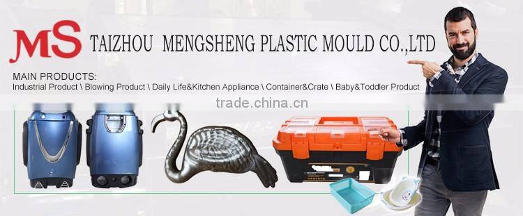 Wholesale OEM Service Precision CNC Machining High Precision Chair Used Mould
