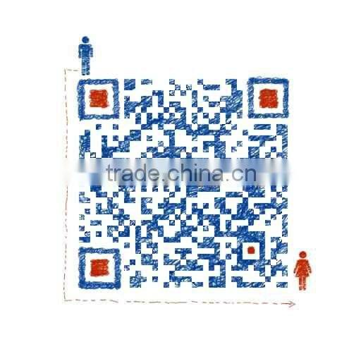 Guangzhou Construction Grade Stainless Steel Insect Screen