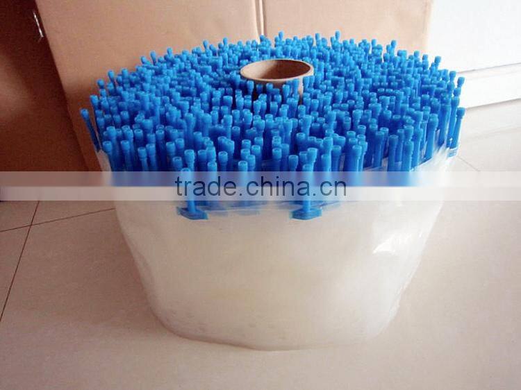 Yason artificial insemination instruments catheter artificial insemination cattle artificial insemination equipment