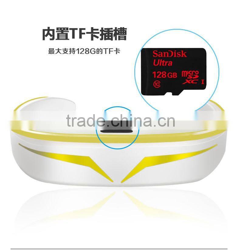 factory price 98 inch video glass, quad core; android 5.1; 1GB/16GB; support external TF card 128GB