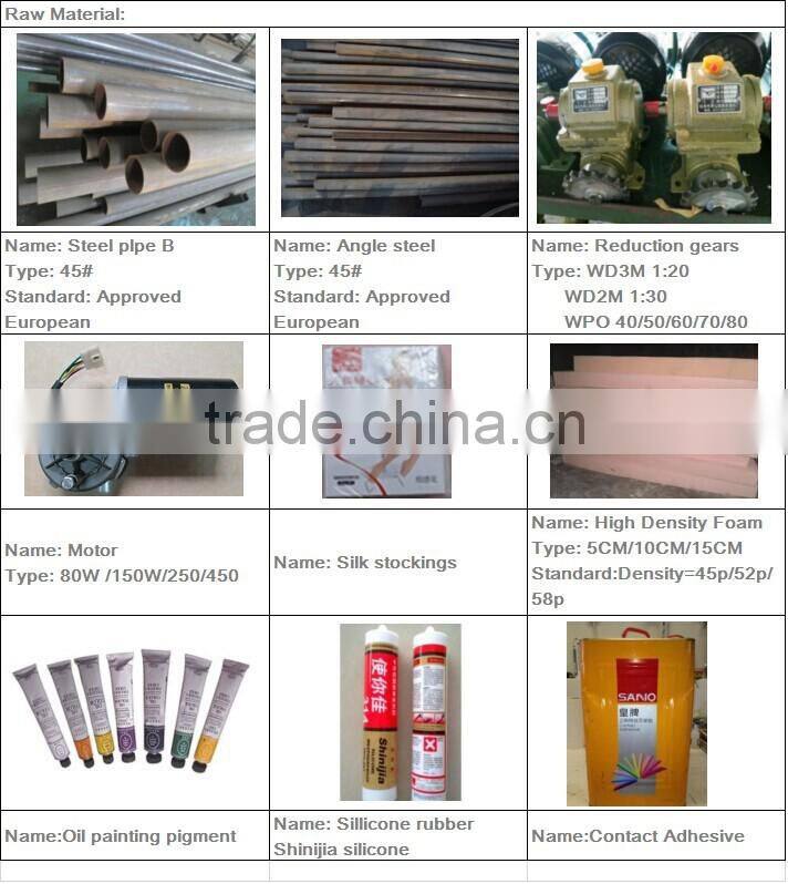 Halloween Costume for Adult