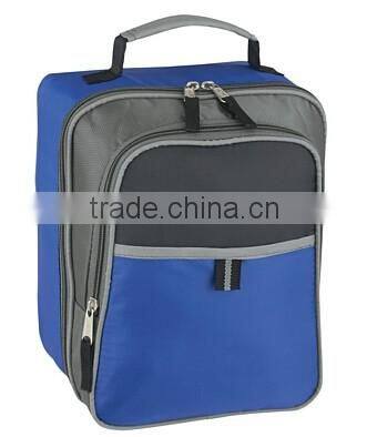 High Quality Promotional Disposable Insulated Cooler Bag