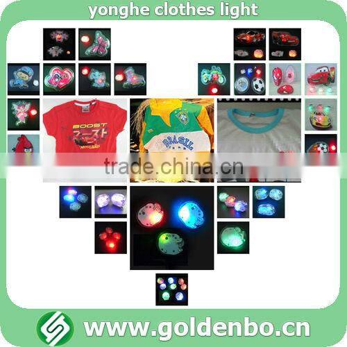 christmas copper string lights YH-9000