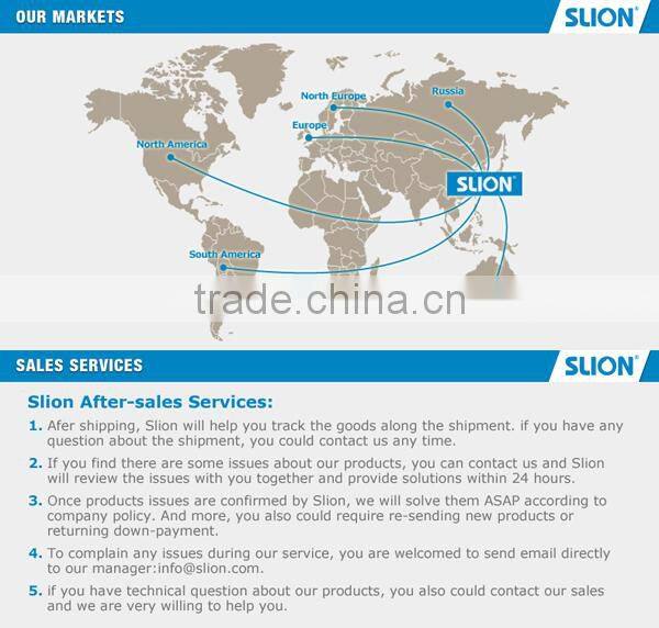 2015 new style acrylic cheap shower tray