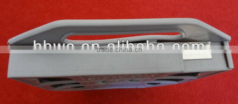 Stainless Steel Bands ( S201/ S304 /S316) for hebei weichuang