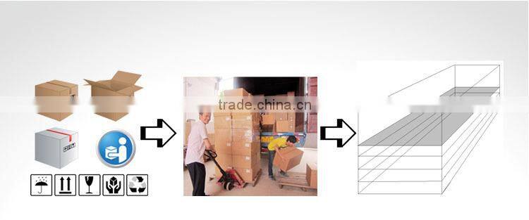 Bathroom Window Exhaust Fan,Basement Window Exhaust Fan,Window Mounted Exhaust Fan