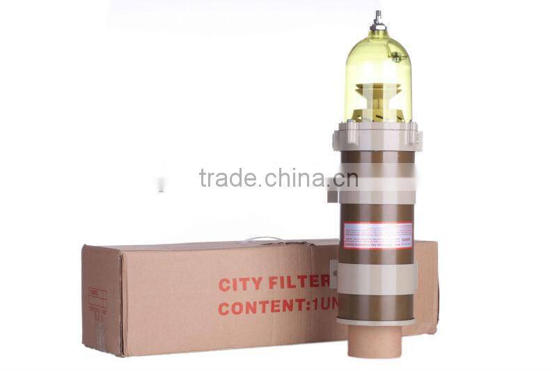 Applicable For Water Separator parker racor 1000FG Filter