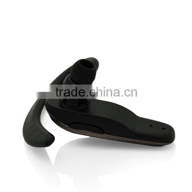 Factory Price Portable Wireless Mini Sports Bluetooth Headphones 4.0 Headset Earphones