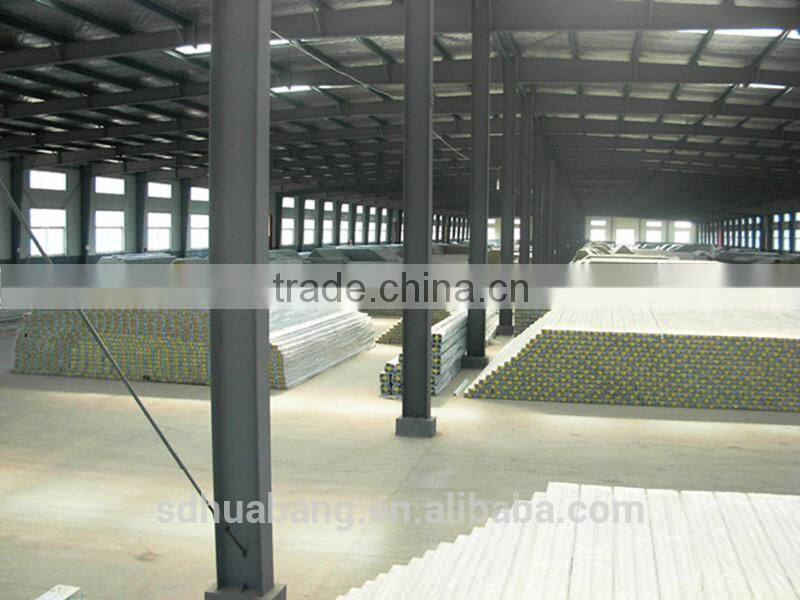 sliding upvc profile 62 two track plastic u profile