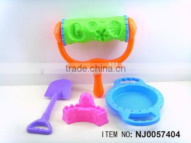 Newly summer sand toys summer toys sand toys