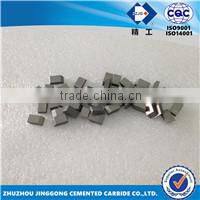 Grade VK8, Blank Surface, Tungsten Alloy Sphere