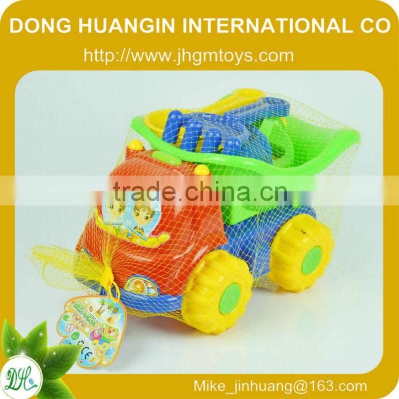 2013 hot sale promotion magic sand toys