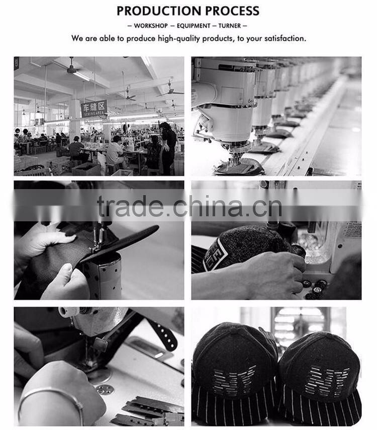 Custom hot selling simple blank hat perfect curve baseball hat with your own design