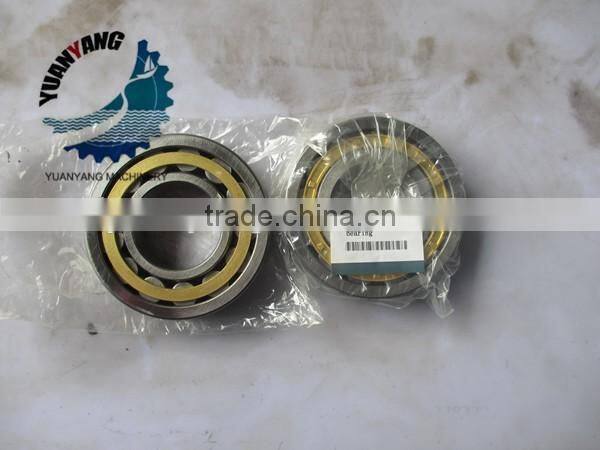 D53 dozer final drive gear bearing 06043-00313