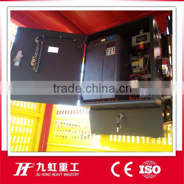 Famous brand mechanical escalators on sale (2000kg capacity)