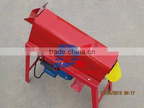 low price peanut butter making machine small seed butter machine for sale