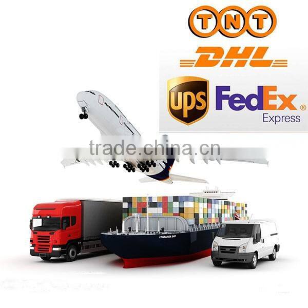 PP deodorant stick container Deodorant container stick Plastic twist up deodorant container