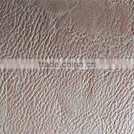 JRL904 soft pvc synthetic &artifical leather for bag sofa shoes guangzhou china factory dirtect sell