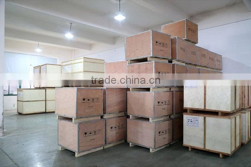 4806R Program control Electric Paper Cutting Machine 480mm with CE