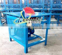 wood sawing Machine on promotion