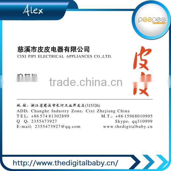 ipower power bank power bank for galaxy grand duos oem power bank