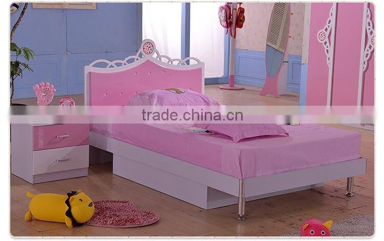 Indian Bedroom Furniture Children beds,Kids beds, wooden bunk bed malaysia