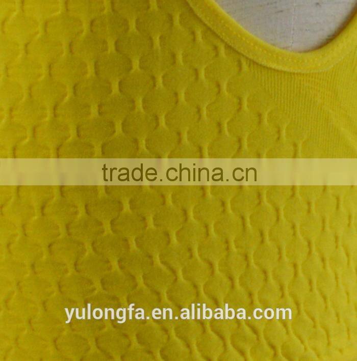 Factory New Design Big Bra Girls Photos