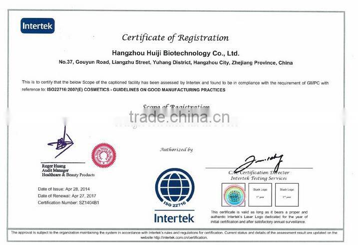 330ml Dishes Washing Liquid Soap,kitchen washing liquid