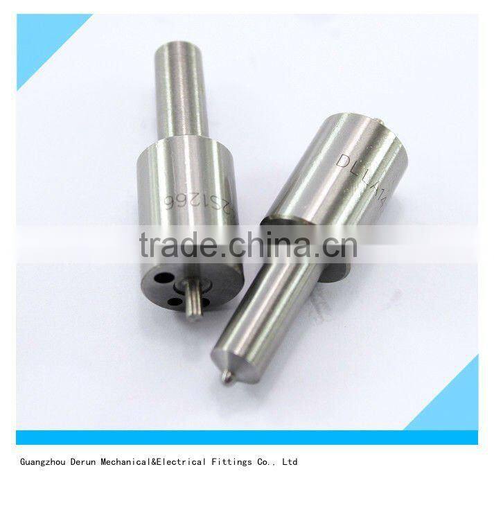 Top quality injector nozzle PN type DLLA154PN007