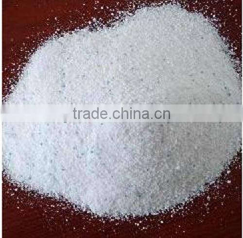 2013 Huiji new formula High performance cleaning powder washing detergent