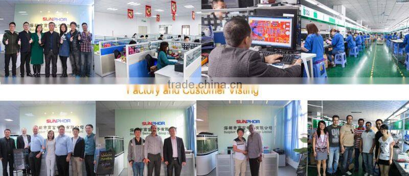 Touch Screen Android handheld POS terminal with thermal printer, POS terminal with EMV