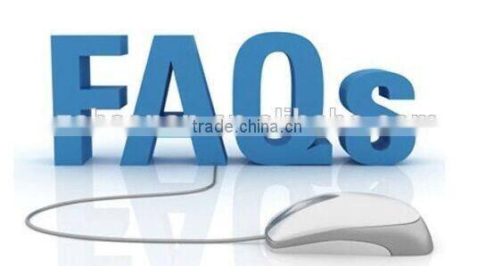 Fashionable flast custom colorful shoelaces for garment