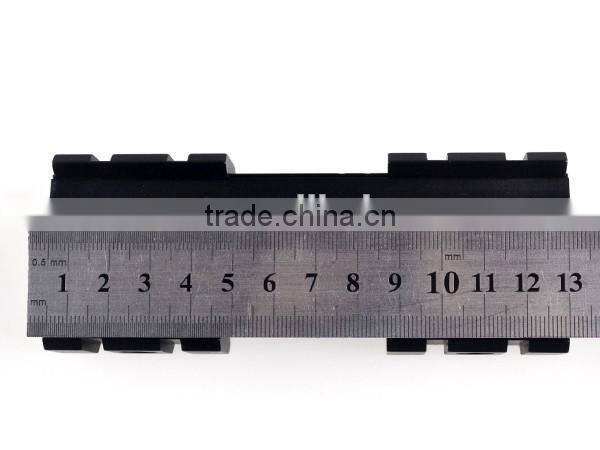 High Quality Rifle Scope Rail Mount for MP5