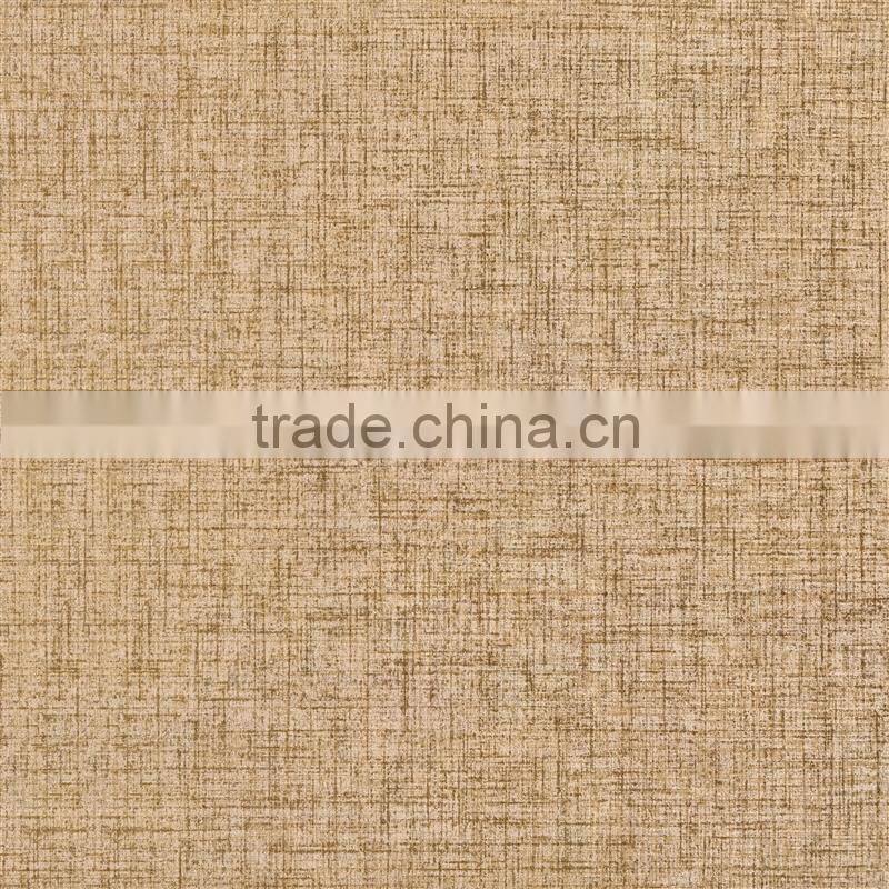 600x600mm Project tile bathroom