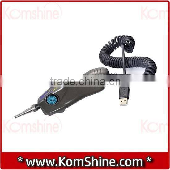 Komshine KFS-35 Complete Optic Fiber Tool Kit/Fiber splice tool kit/FTTH,Fttx tool kit