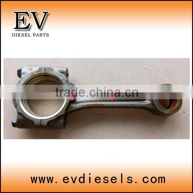 V3600T V3600 water pump & oil pump fit BOBCAT Excavator spare parts