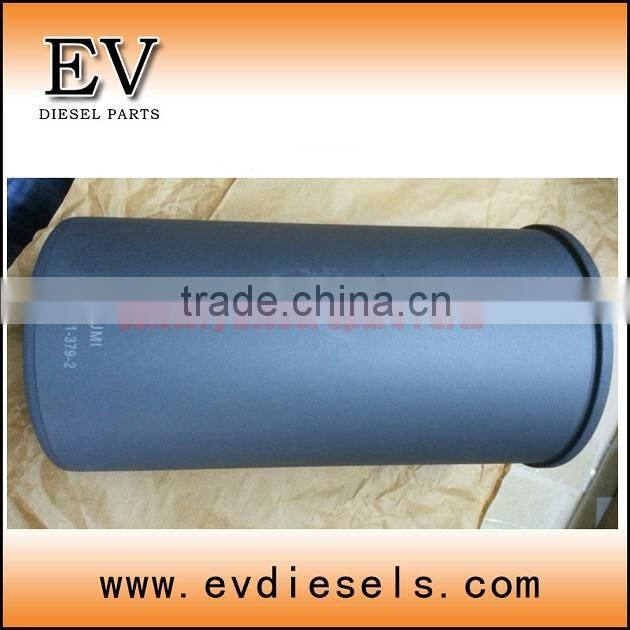 oil cooler cover NE6T NE6 oil cooler ( suitable for NISSAN engine parts )