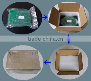 electronic printed circuit board pcb