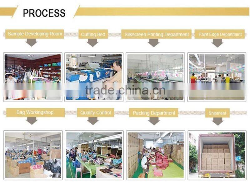 2016 designer arrival washed canvas backpack washed vintage canvas backpack