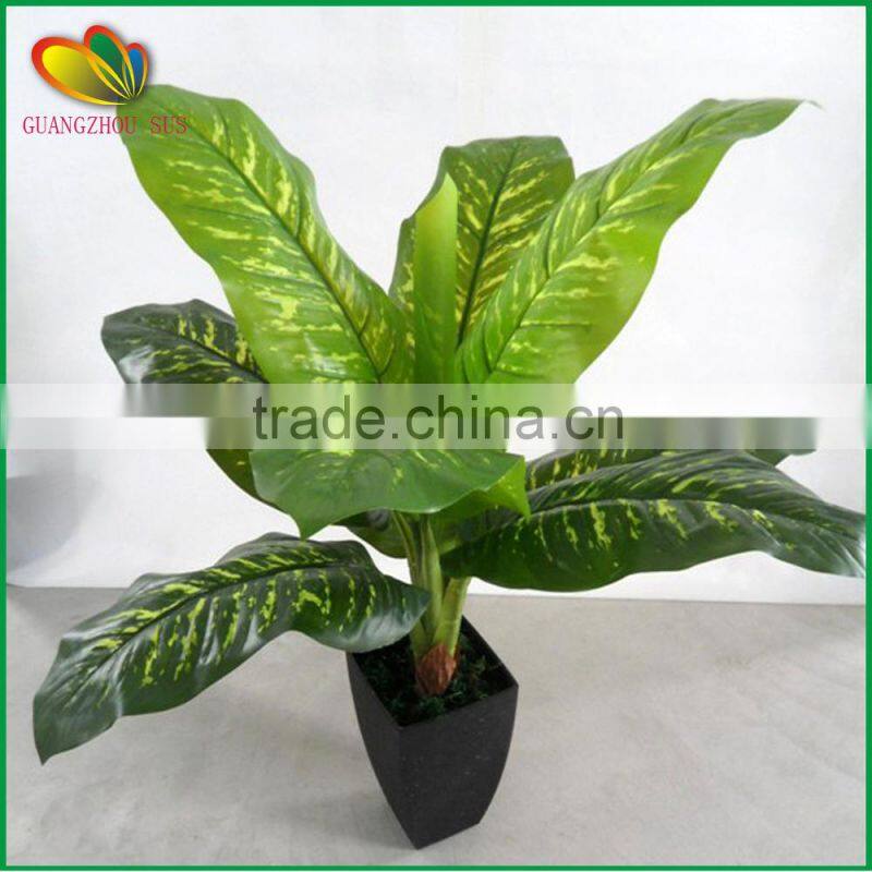 home decorations cheap artificial bonsai tree price for sale