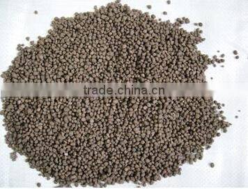 factory direct sale of Diammonium Phosphate