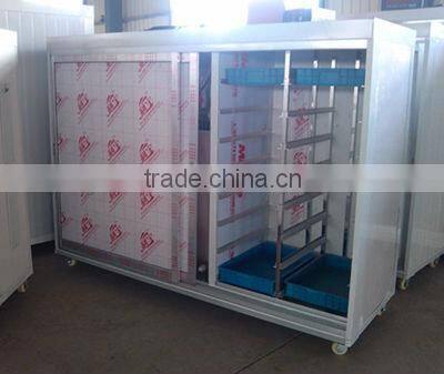 2016 Popular Animal Feeding Machine / animal machine