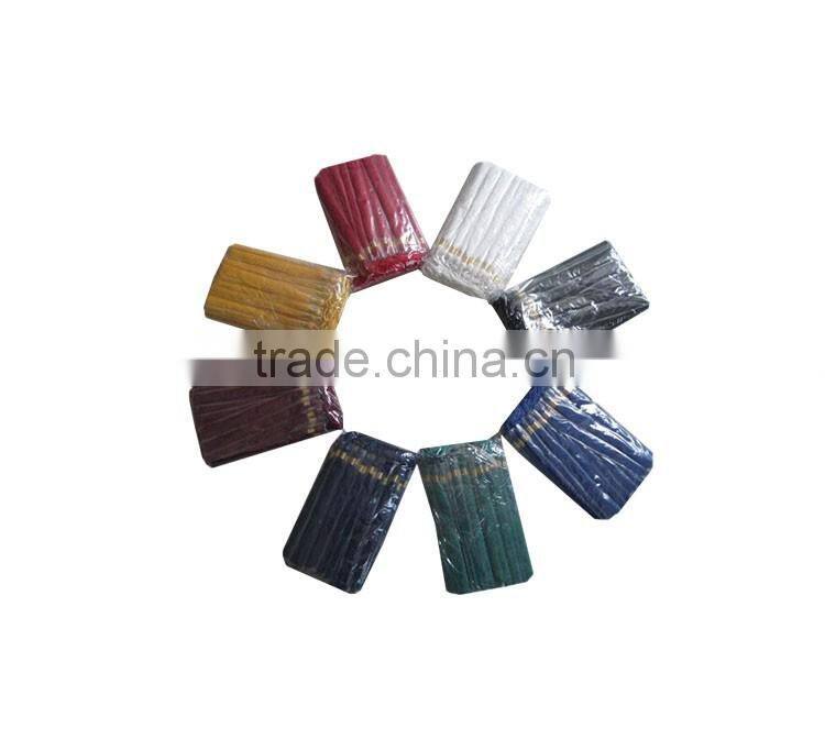 Wholesale cheap Graduation cap tassels